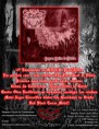 /album/lan%c3%a7amentos%20-%20release/mvcs-010-cutulu-ad-tenebrarum-ce-negras-noites-de-glorias-jpg/